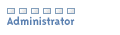 Administrator
