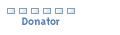 Donator